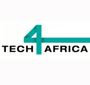 Tech4AFRICA 1 About Us