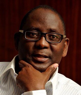 8 Things you don't know about Zwelinzima Vavi