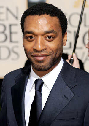 nigerian actors ejiofor hollywood african actresses movie chiwetel origin popular moviestars talking nairaland movies chronicles boozy youthvillage za
