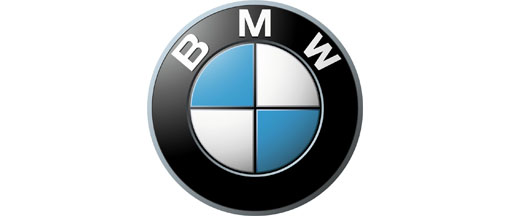 Bmw leanerships 2014