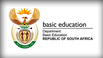 Department Of Education