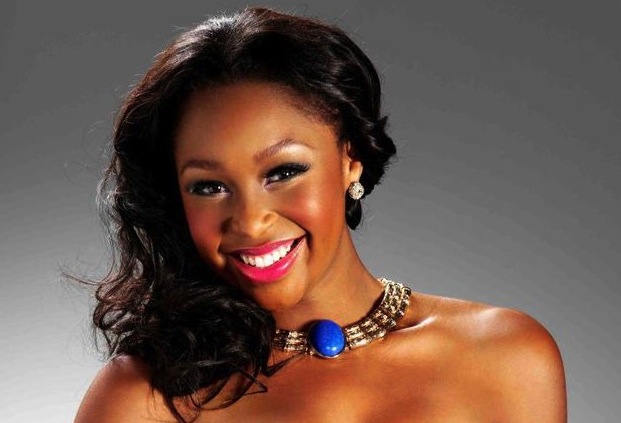 10 Things You Didnt Know About Minnie Dlamini Youth Village 