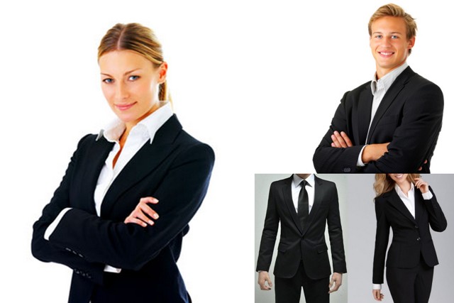 look presentable in court look presentable in court