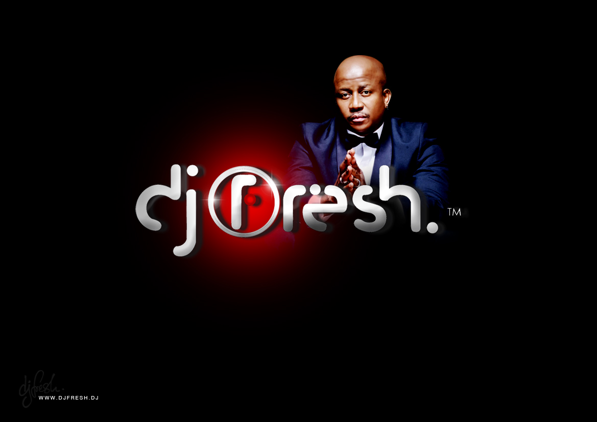 dj fresh download album dj fresh download album