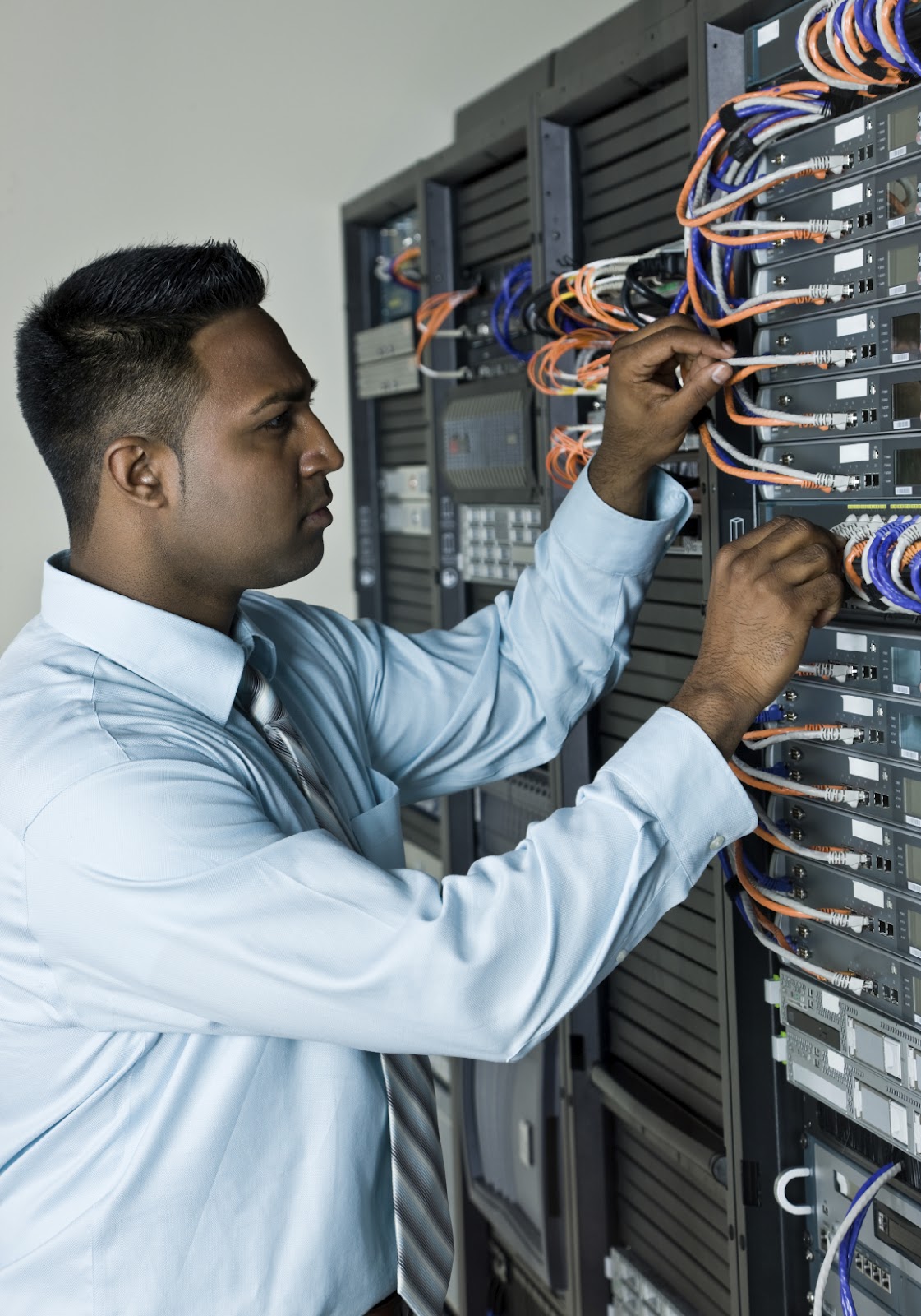 Computer software engineering jobs site india