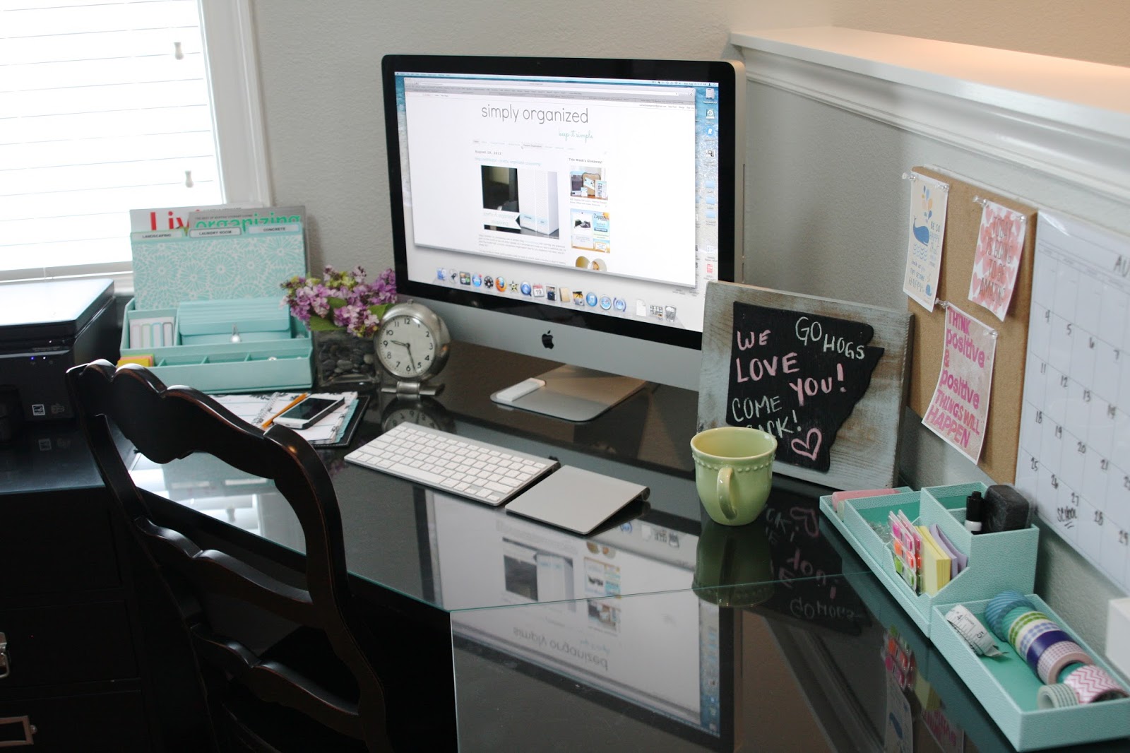 how to organize your life with a computer how to organize your life with a computer