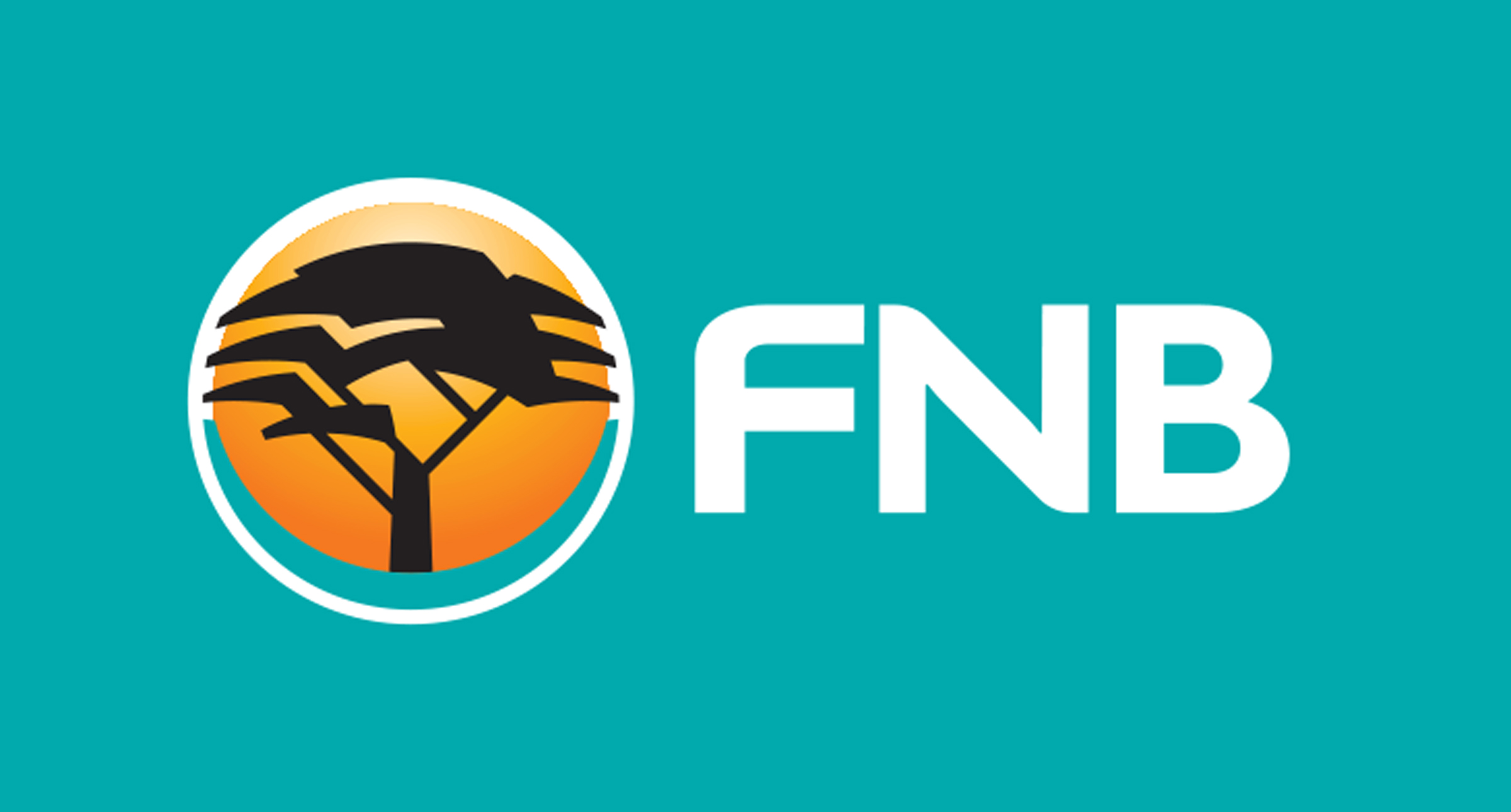 fnb