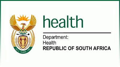 health department