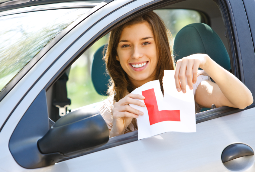 What are the best driving schools?