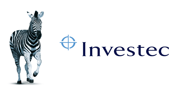 Investec Client Support Bankers Opportunity Youth Village