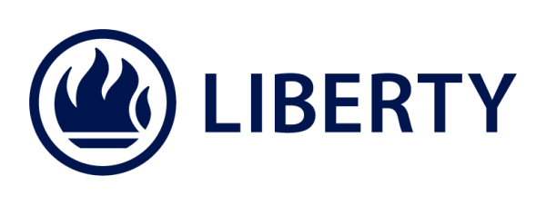 Image result for Liberty Learnership