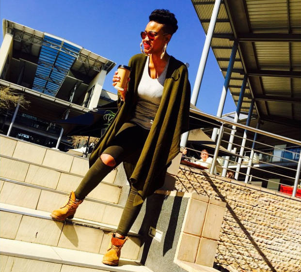 10 Sa Celebrities Who Totally Rock The Ripped Jeans Trend Youth Village
