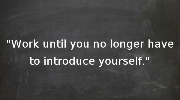 10 Best Motivational Quotes For This Week – Youth Village