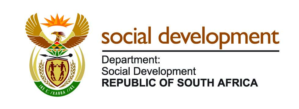 Image result for Social Development Learnerships