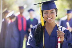 Alumni jobs in independent schools