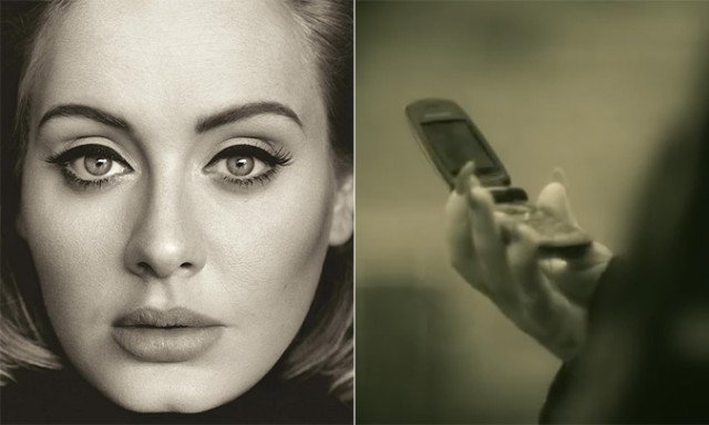 Adele1