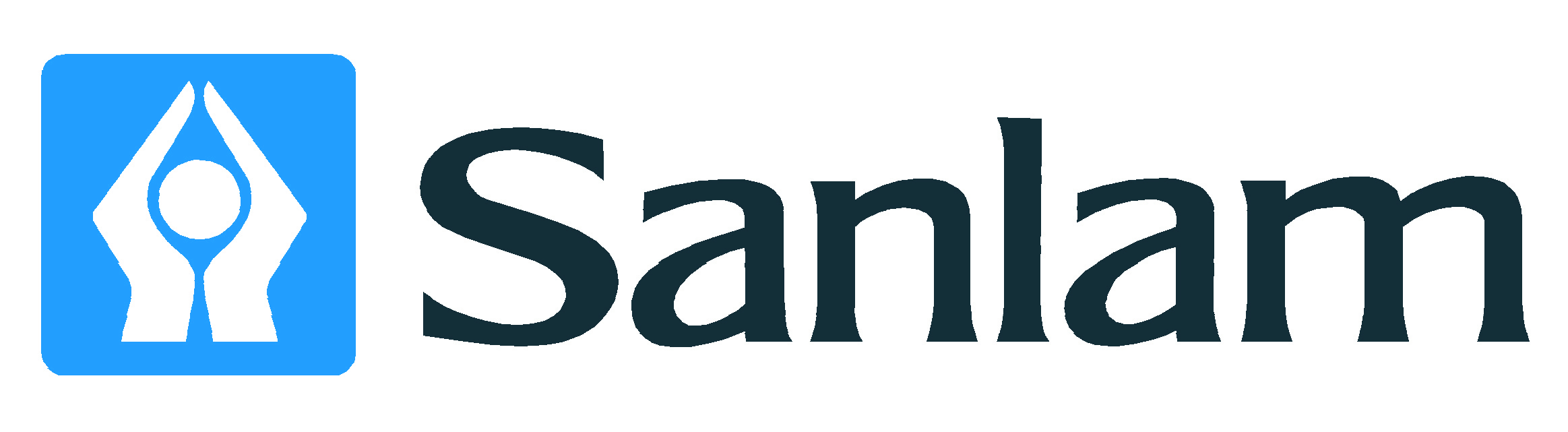 Sanlam Is Offering Learnership Opportunities Youth Village