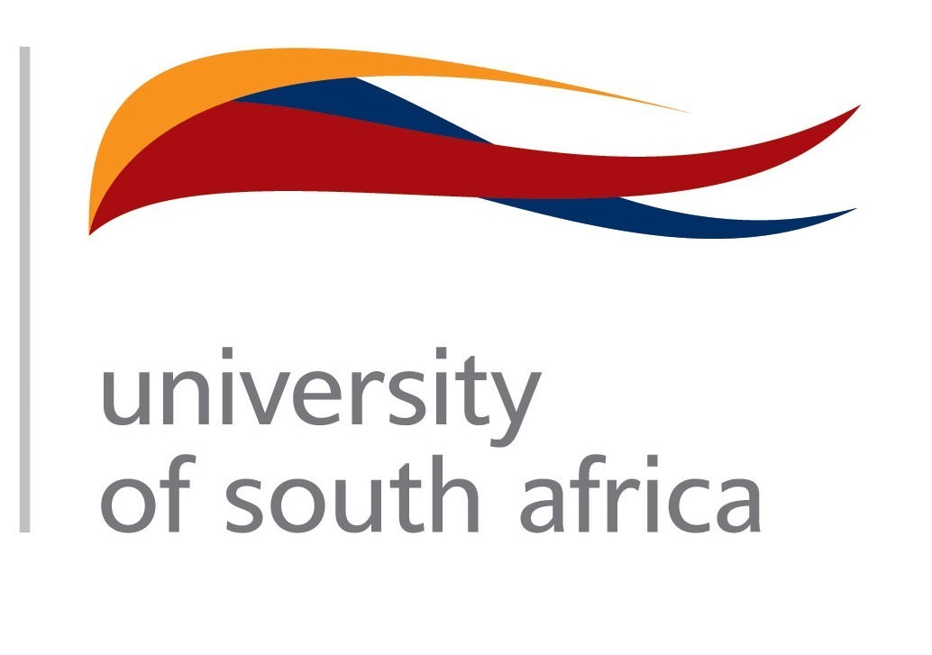 12 SA Universities Listed on "Africa's Top 30 Universities" List
