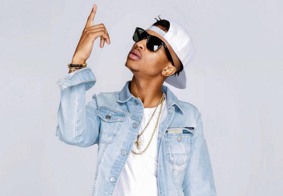 Image result for emtee bio