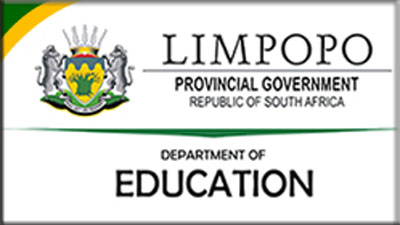 Department Of Education