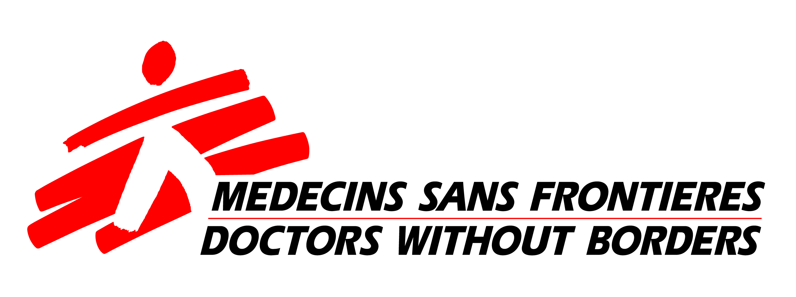 Doctors-Without-Borders.jpg