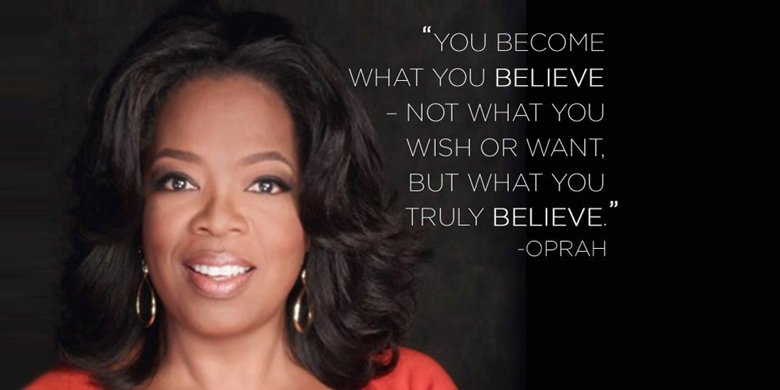 PART2: 10 Powerful Quotes By Inspirational Women Across The Globe