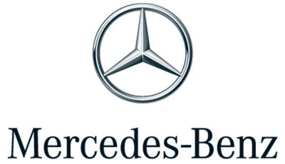 Apprenticeship at mercedes benz sa #4
