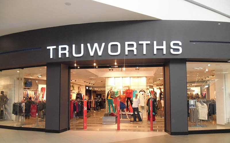 truworths man jeans