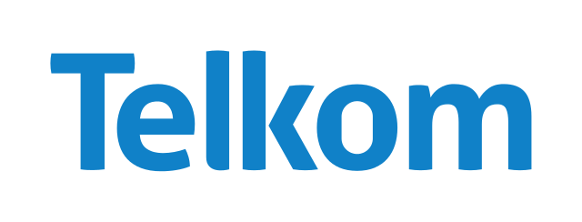 Image result for Telkom Learnerships
