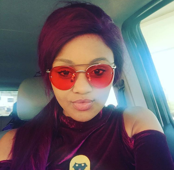 Meet The Top 12 Mzansi’s Sexiest 2017 Female Contenders – Youth Village