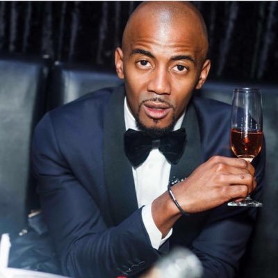 SA Celebrities Who Are Proudly Gay/ Lesbian [PART2] - Youth Village