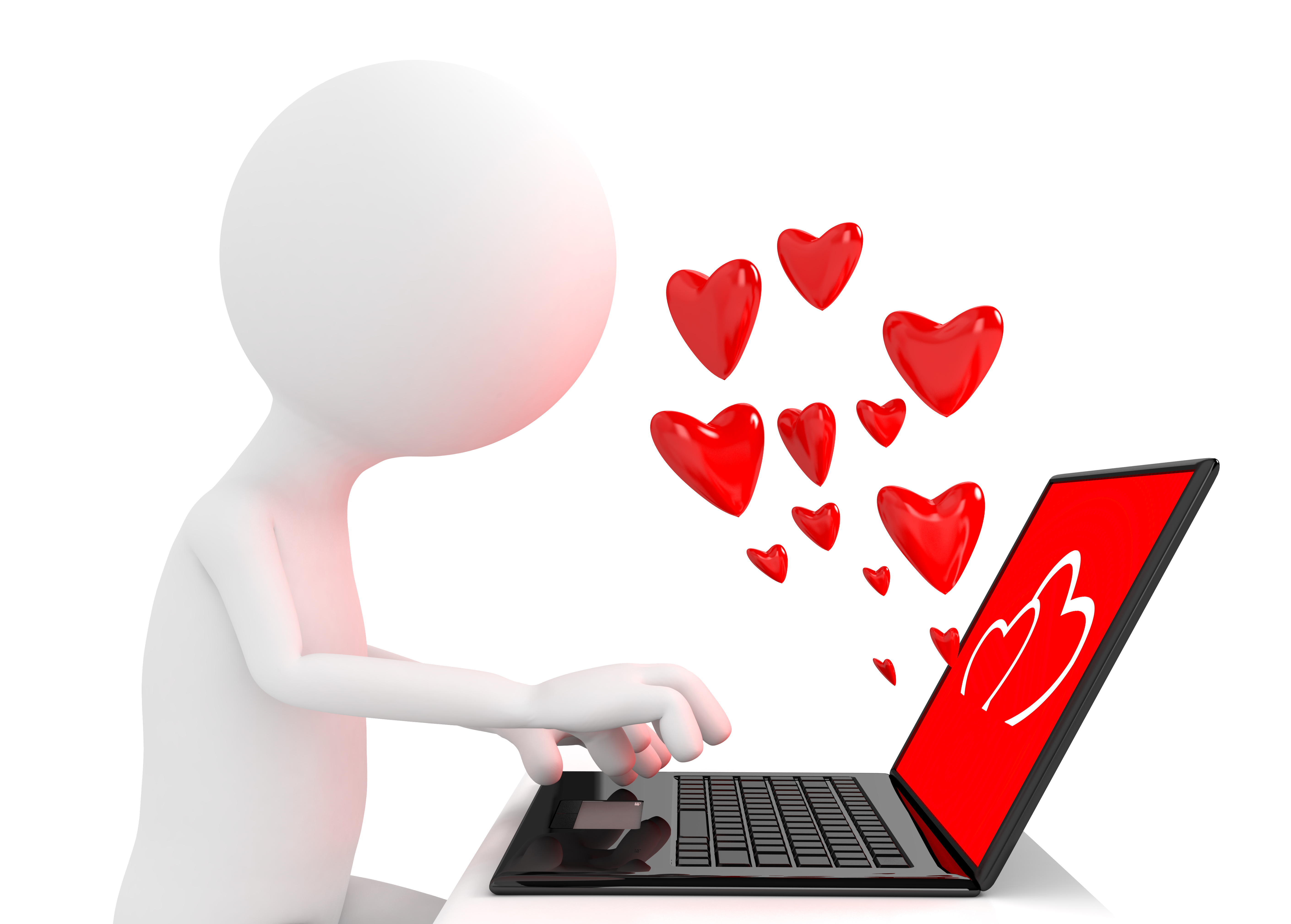 Kostenlose dating-sites online