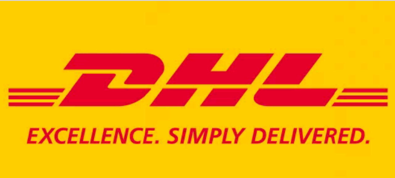 Image result for DHL Learnership