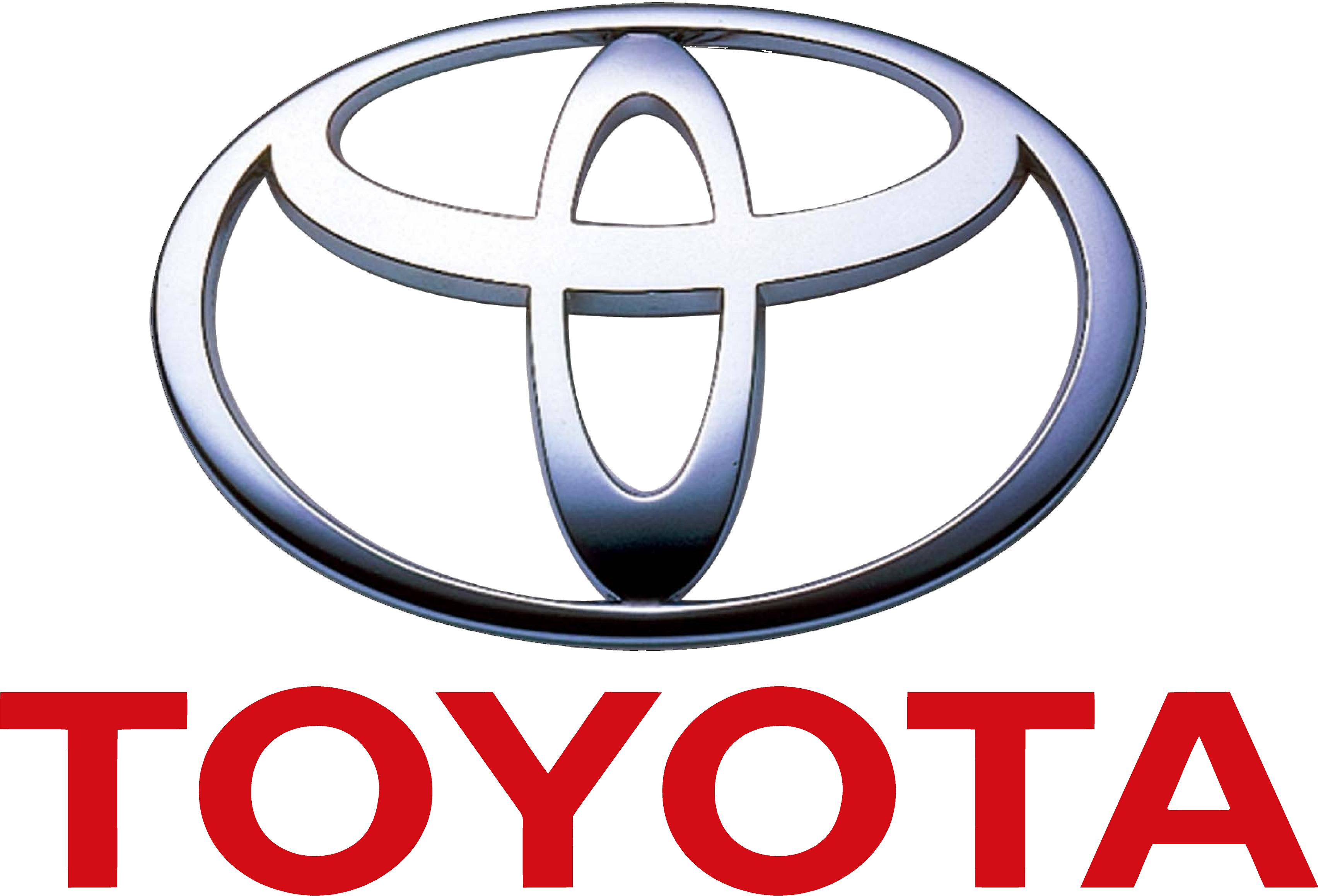 Image result for Toyota