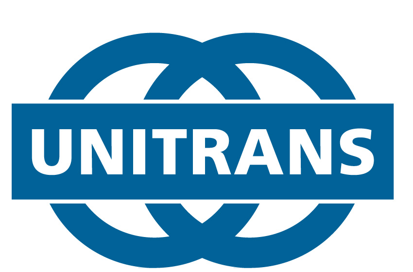 Unitrans: Graduate / Internship Programme 2018 - Youth Village