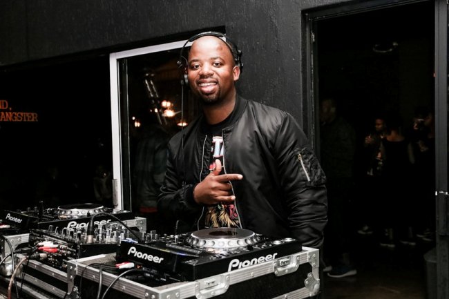 dj ph mix 266