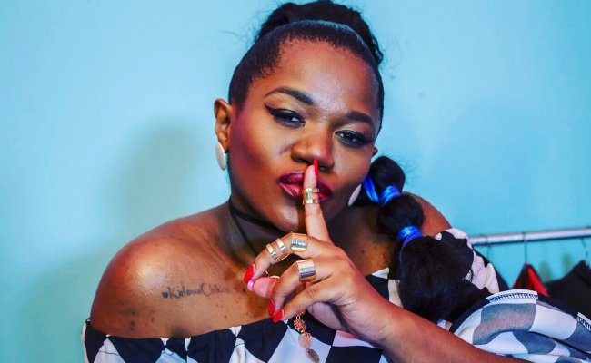 busiswa midnight starring acapella busiswa midnight starring acapella