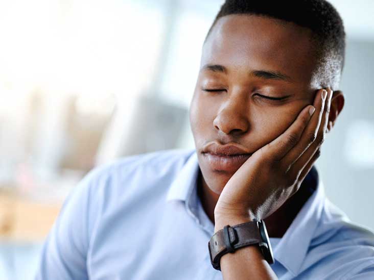 signs you re dating a married man