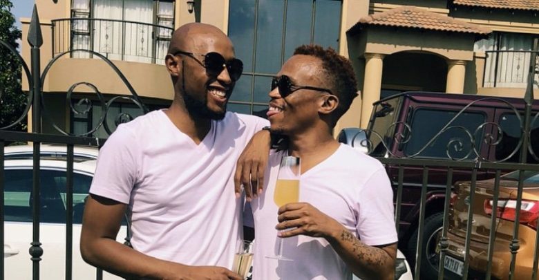 mohale mashigo the yearning mohale mashigo the yearning