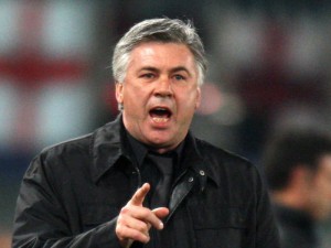 carlo-ancelotti-300x225