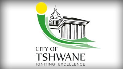 City of Tshwane Call Centre Opportunities  Youth Village