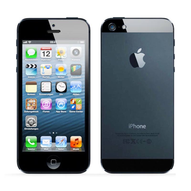 apple student pricing for phones apple student pricing for phones