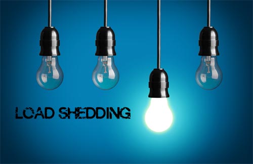 10 Fun Things To Do During Load Shedding - Youth Village