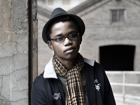 culoe de song myspace culoe de song myspace