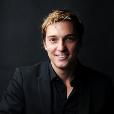 Top 10 Richest Young People In South Africa Youth Village - 