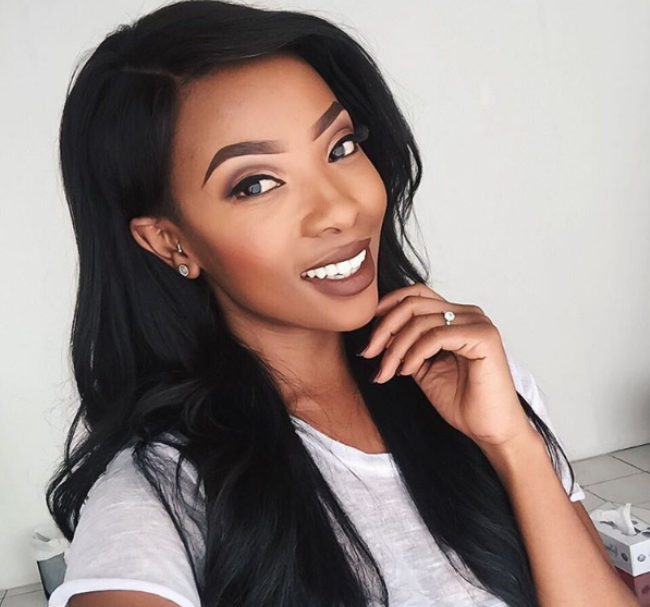 top 10 free dating sites 2017