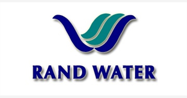 Applications Open For The Rand Water Internship Programme 2019 / 2020 - Youth Village